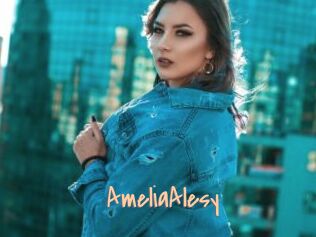 AmeliaAlesy