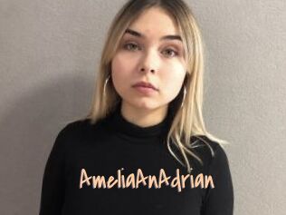 AmeliaAnAdrian