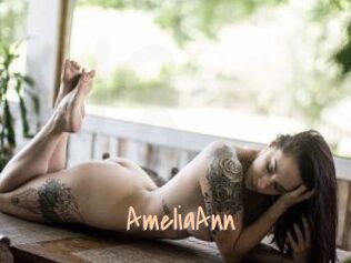 AmeliaAnn