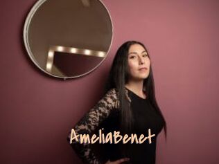 AmeliaBenet