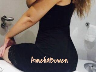 Amelia_Bowen
