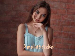 AmeliaBrooke