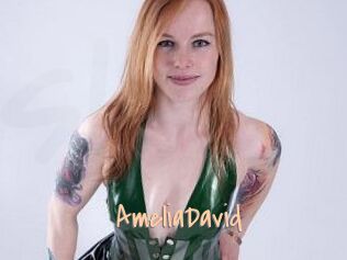 AmeliaDavid