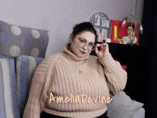 AmeliaDevine