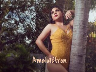AmeliaEfron