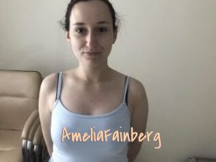 AmeliaFainberg