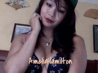 Amelia_Hamilton