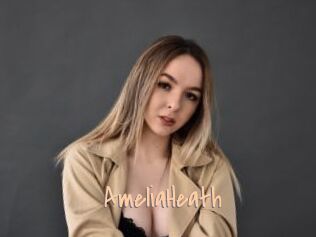 AmeliaHeath