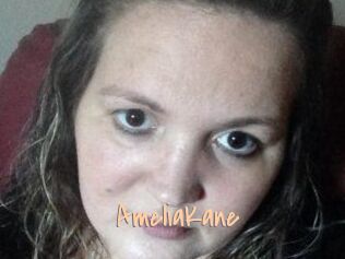 Amelia_Kane