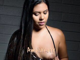 AmeliaKerr