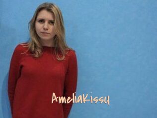 AmeliaKissU