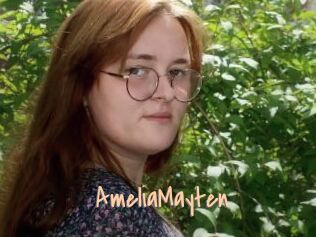 AmeliaMayten