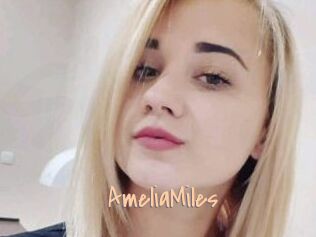 AmeliaMiles