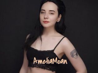 AmeliaMoan