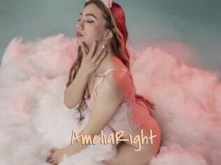 AmeliaRight