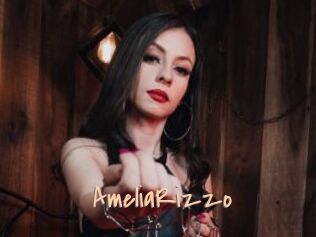AmeliaRizzo