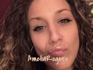 Amelia_Rogers