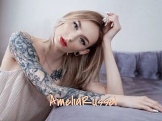 AmeliaRussel