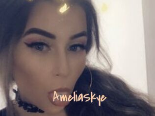 AmeliaSkye