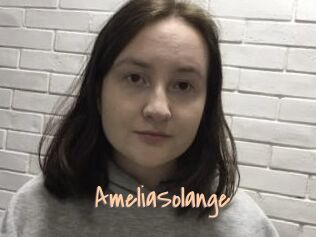 AmeliaSolange