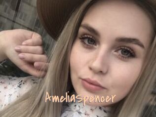 AmeliaSpencer
