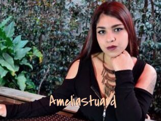 AmeliaStuard