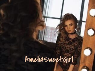AmeliaSweetGirl