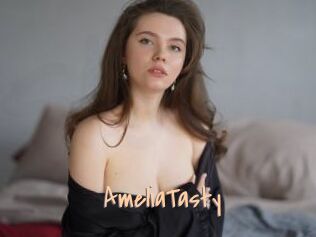 AmeliaTasty