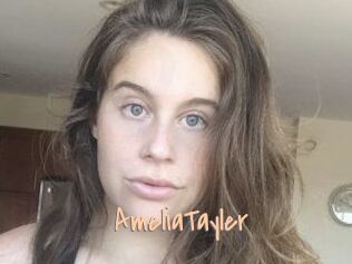 Amelia_Tayler