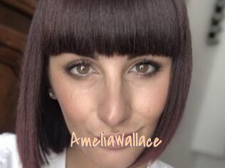 AmeliaWallace