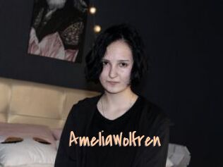 AmeliaWolfren
