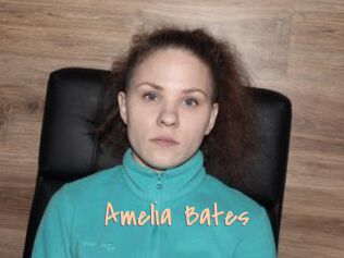 Amelia_Bates