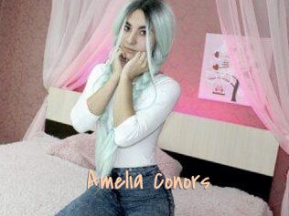 Amelia_Conors