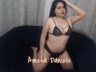 Amelia_Daniels