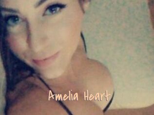 Amelia_Heart