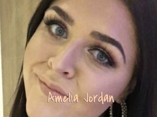 Amelia_Jordan