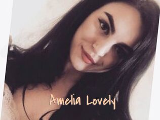 Amelia_Lovely