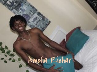 Amelia_Richar