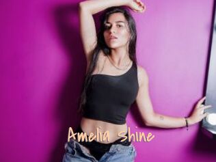 Amelia_Shine