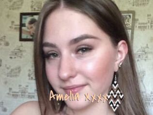 Amelia_Xxxx