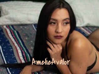 AmelieAvalor