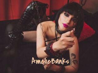 AmelieBanks