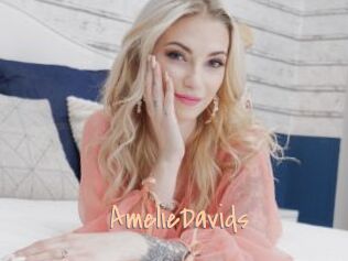 AmelieDavids