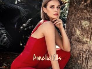 AmelieHills