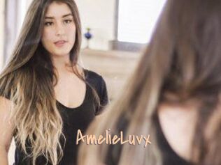 Amelie_Luvx