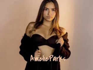 AmelieParks