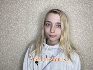 AmelieSimony