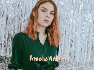 AmelieWalker