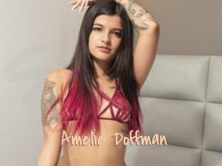 Amelie_Doffman
