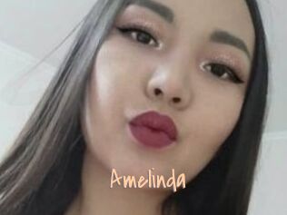 Amelinda